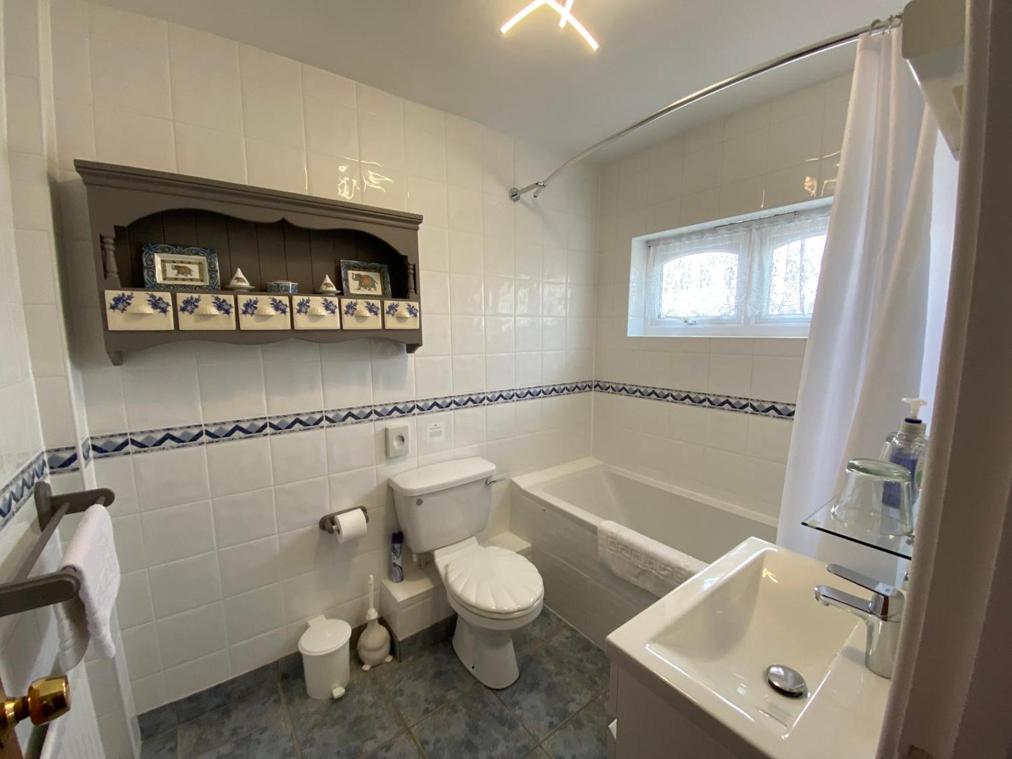 Beau Vallon Holiday Apartments Saint Peter Zewnętrze zdjęcie